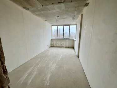 25,2 м², квартира-студия 5 277 000 ₽ - изображение 53