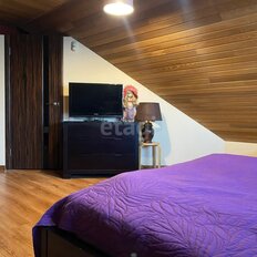 Квартира 230 м², 5-комнатная - изображение 4