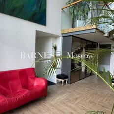 дом + 15 соток, участок - изображение 3