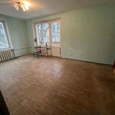 Квартира 41,4 м², 2-комнатная - изображение 2