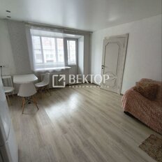 Квартира 43 м², 2-комнатная - изображение 5