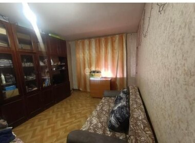 43 м², 2-комнатная квартира 3 300 000 ₽ - изображение 43