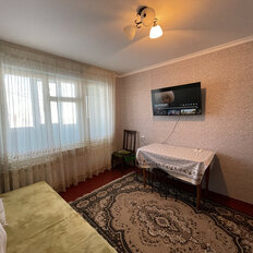 Квартира 36,5 м², 2-комнатная - изображение 3