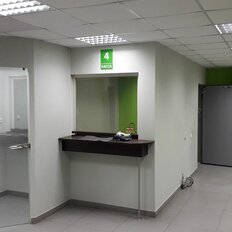 265 м², торговое помещение - изображение 4