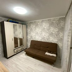 Квартира 29,3 м², 1-комнатная - изображение 2