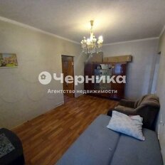 Квартира 38 м², 2-комнатная - изображение 5