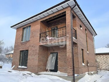 160 м² дом, 6 соток участок 7 500 000 ₽ - изображение 22