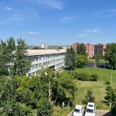 Квартира 72,2 м², 4-комнатная - изображение 5