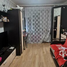 Квартира 46,7 м², 2-комнатная - изображение 2