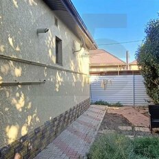 дом + 4 сотки, участок - изображение 4