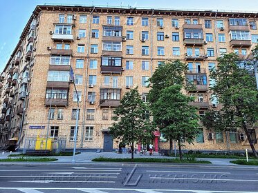 55,3 м², помещение свободного назначения 133 750 ₽ в месяц - изображение 46