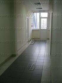 185 м², офис 100 000 ₽ в месяц - изображение 19