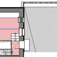 Квартира 139,6 м², 3-комнатная - изображение 3