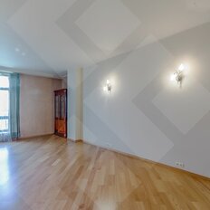 Квартира 212 м², 4-комнатная - изображение 4
