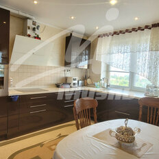 Квартира 86 м², 3-комнатная - изображение 1