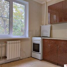 Квартира 44,7 м², 2-комнатная - изображение 4