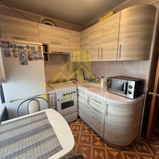 Квартира 50,2 м², 3-комнатная - изображение 1