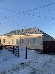 168,5 м² дом, 12 соток участок 9 200 000 ₽ - изображение 79