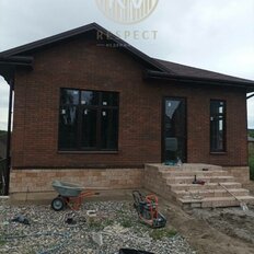 дом + 3,8 сотки, участок - изображение 5
