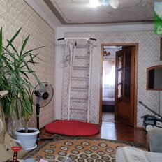 Квартира 60 м², 3-комнатная - изображение 3