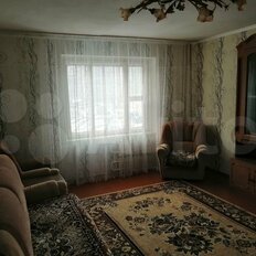 Квартира 96 м², 5-комнатная - изображение 3