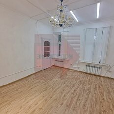 Квартира 55,5 м², 2-комнатная - изображение 2