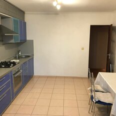 Квартира 90 м², 3-комнатная - изображение 4