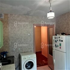 Квартира 39,1 м², 1-комнатная - изображение 3
