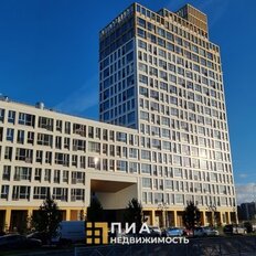 Квартира 66,5 м², 2-комнатная - изображение 3