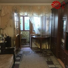 Квартира 31 м², 1-комнатная - изображение 2