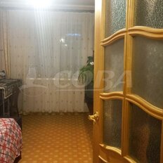 Квартира 54,9 м², 2-комнатная - изображение 2