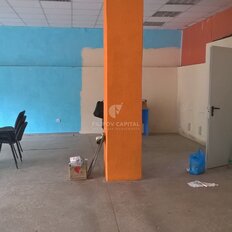 192,4 м², торговое помещение - изображение 1