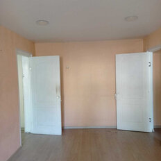 60 м², офис - изображение 4