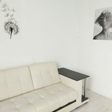 Квартира 61,4 м², 3-комнатная - изображение 5