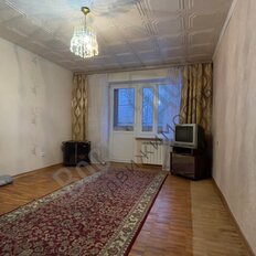 Квартира 51 м², 2-комнатная - изображение 5