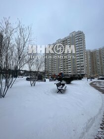 29,8 м², квартира-студия 8 762 768 ₽ - изображение 12