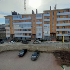 Квартира 60 м², 2-комнатная - изображение 5