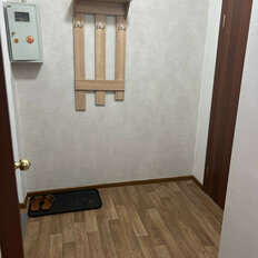 Квартира 24,2 м², студия - изображение 2