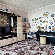 Квартира 58,9 м², 2-комнатная - изображение 4