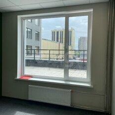 27 м², офис - изображение 3