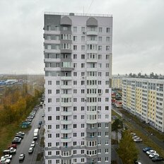 Квартира 35,9 м², 1-комнатная - изображение 2