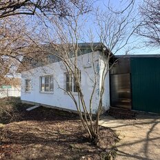 дом + 11 соток, участок - изображение 2