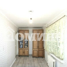 Квартира 41,1 м², 2-комнатная - изображение 5