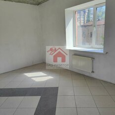 Квартира 97 м², 3-комнатная - изображение 2