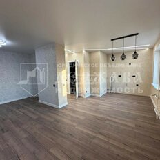 Квартира 39,1 м², 1-комнатная - изображение 1