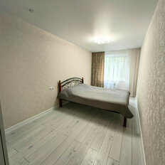 Квартира 48 м², 2-комнатная - изображение 4