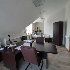 48 м², офис - изображение 5
