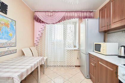 29,2 м², квартира-студия 4 700 000 ₽ - изображение 23