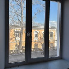 Квартира 18 м², 1-комнатная - изображение 2