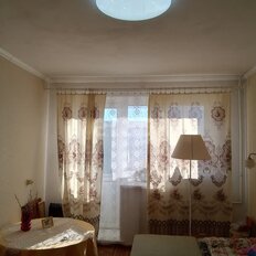 Квартира 41,7 м², 2-комнатная - изображение 1